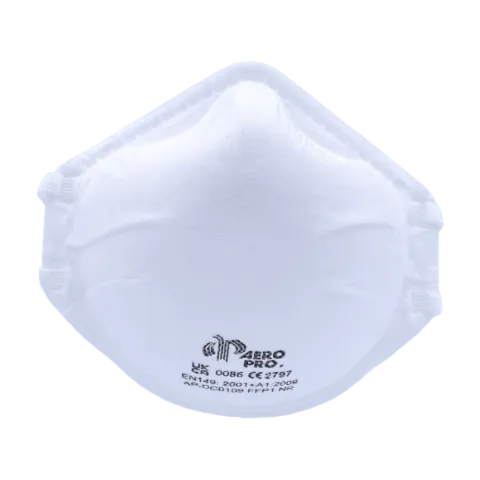 AP-DC0109 FFP1 NR